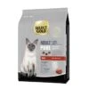 SELECT GOLD Pure Adult Rind 2,5 Kg -ROYAL CANIN Verkäufe 39afae6e4048b3d46540b5eee1dec7f6a3cef936 1398435