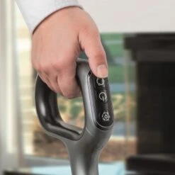 THOMAS AQUA FloorCleaner Cordless -ROYAL CANIN Verkäufe 39edd97b8d67042e5eaab2c4e51e1c390e90e45e 1662486 de DE 177897fcd0aff50af3d502e73d7c8f28820b8c5bzrLkOV