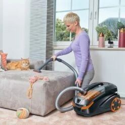 THOMAS DryBox Amfibia Pet -ROYAL CANIN Verkäufe 3af4a89957b5bc4c12df0bf77019ba3720b236bb 1406734 de DE 4a3ac342b7f3bf999a7652b41978b3489cefb3e1NPHonV