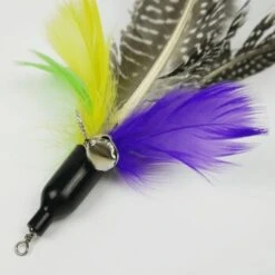 Schlitzohr Katzenangel Federanhänger 5x -ROYAL CANIN Verkäufe 3d3287f65583349bed030b06165175d95f293517 1484675 de DE bdf9b3cf91ba72501628574dd92edcef0a7f85479EXeRW