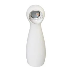 PetSafe FroliCat BOLT Automatisches Laserlicht -ROYAL CANIN Verkäufe 3d86dc96f4bd724c6660e087236e0b05f7e5eefd 1375705 12