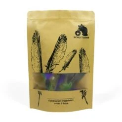 Schlitzohr Katzenangel Federanhänger 5x -ROYAL CANIN Verkäufe 3e5dd8069e3a3a1aa13e9dc87b1137f44b2d6203 1484675 de DE 7ca45569ab920c6148275601b54d505358abff2d21DJgT