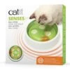 Catit Senses 2.0 Ball Dome -ROYAL CANIN Verkäufe 403bbbc9e7ad5a6ff694c20eccd199c7cf589ad7 1b3c7d92a61e92a3dab204ce77b0ba03ed2f5f8a