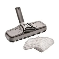 THOMAS VAPORO BUGGY -ROYAL CANIN Verkäufe 40f0b01d6daa4fa8405b125f02b40a0b37fe3659 1408596 de DE 31846d73ff8c3b323b167212b0cdd9d91de35d02z7WRLE