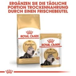 ROYAL CANIN Persian Adult 10 Kg -ROYAL CANIN Verkäufe 40f4286ef4c68c79c452d90341a56f61f2a4cae2 00f31381b594c596b0c504af46a140cfe8cd6a85
