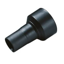 THOMAS INOX 1530 -ROYAL CANIN Verkäufe 410040ad3eba4a432d492cb9f3c9168f8dcbe9ac 1408592 de DE c77405a925de1ef233653329ffffe9b8a834e4e7zZ9gN1