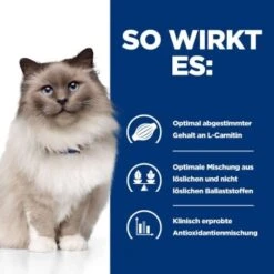 Hill's Prescription Diet Weight Loss R/d Mit Huhn 1,5 Kg -ROYAL CANIN Verkäufe 4136aeb6e7761220774a7156c9c18f4d4c11e559 e705b74991984d0f27bdc826ecff83edb5fb0b5a