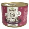 Betty's Landhausküche Mit Truthahn & Borretschöl 6 X 200g Für Katze -ROYAL CANIN Verkäufe 41850331573e91c621254c7dfee7e7d33da4fa05 1390373 de DE 19d8704ca7f9b3e9f83c326d775e56a1a2d17d6fftElLD
