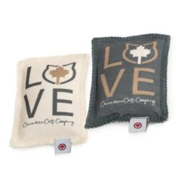 Canadian Cat Company Baldrian & Catnipspielzeug Probierset Spielkissen, 6er Pack -ROYAL CANIN Verkäufe 43d64842eed78012db8df549cd14549bf671cf84 1494153 de DE 3076004d63d4324b87421e7fd5c548e137a732a1q1nW2U