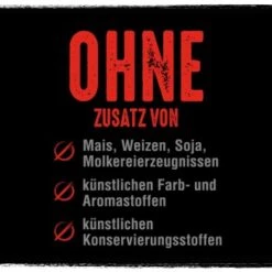 CRAVE Mit Rind Und Huhn 7 Kg -ROYAL CANIN Verkäufe 44207c46d8c18ffd7d1af64cbbe83fbdf5cb4aaf 1396228 de DE crave rind huhn 1