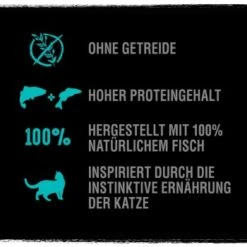 CRAVE Mit Lachs Und Weißfisch 2,8 Kg -ROYAL CANIN Verkäufe 447ab90e4e8fc8c18f286acb4853420ff7e65ec5 1378532 de DE crave lachs weissfisch 2