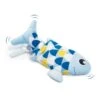 Catit Groovy Fish Blau -ROYAL CANIN Verkäufe 44968d37e779b19ccc4e4379d4b4410c5bb943ba 8f622b7fa6147dabf3ba54631b682946ecefb4d2
