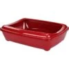 AniOne Katzentoilette Arist-O-Tray M Rot -ROYAL CANIN Verkäufe 44d75a2551afe00f37fa9775d1ae560facf98369 1365825 de DE anione katzen