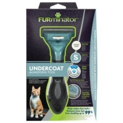 FURminator Katze S Kurzhaar -ROYAL CANIN Verkäufe 46acfe79f468b216122b20fcf0b826d95343c997 06be7aae646e6b91cc0a2f2d8babb3fcd68226c0