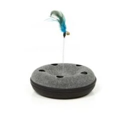 Canadian Cat Company Katzenufo Sputnik -ROYAL CANIN Verkäufe 4784668aef5d5bb5ba3de3795ab097148a849ff5 1361010 de DE ec1d6cf08ba3380f319bff3fd3435934526ea673qV7zAc