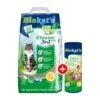 Biokat's Probierpaket Streu Und Deo -ROYAL CANIN Verkäufe 48d1b2aa7a98f10e1c6a8c74cd3895262edcca44 e0350445680cea5db1d35525925306a6a09ee089