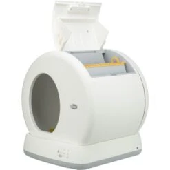 Trixie Selbstreinigende Katzentoilette -ROYAL CANIN Verkäufe 49f1e2127b75d66114008f7ae821e476de4c5de9 1624500 de DE 8cc9b6b5cc831936a88d01dd73c3686faa21e35biuEakL