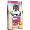 HAPPY CAT Minkas Sterilised Geflügel 10 Kg -ROYAL CANIN Verkäufe 4a0c64f580f316cfed51e118699aca97e3b3dc91 1234026003 de DE Minkas Sterilised VS livo