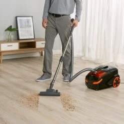 THOMAS DryBox Amfibia Pet -ROYAL CANIN Verkäufe 4a7e613394d3487897f55be479e72614caf3ca1d 1406734 de DE 73055bc0d0f31a71f685d1615a80836012d6998cn01Gad