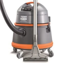 THOMAS Boxer -ROYAL CANIN Verkäufe 4a91ef21b8d7adfa8222d37edfd9b851caf3420b 1406732 de DE e1b8ee69fa95d08d19fb961aa003d3087165a7dadYYE9n