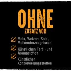 CRAVE Mit Truthahn Und Huhn 2,8 Kg -ROYAL CANIN Verkäufe 4c398fab852ad7a2e5f91687f49024fe32b798ff 1378533 de DE crave truthahn huhn 1