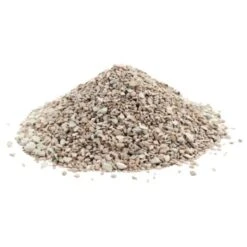 PREMIERE Hygienic Kitten 12 L -ROYAL CANIN Verkäufe 4fd3cf669d2b9a4fae19d9ba77e04208d1431167 4c3cdad62a5e65babcac6aad0032569ab5fc0285