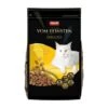 Animonda Vom Feinsten Deluxe Grandis 10 Kg -ROYAL CANIN Verkäufe 504ea97c180df9673173c6e0786c2043fe996de4 da191bc8ce6a93cf8e9a90bcb97188409e1e4993