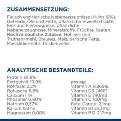 Hill's Prescription Diet Digestive Care I/d Mit Huhn 1,5 Kg -ROYAL CANIN Verkäufe 50a994d02f0a96bf574ce7f936f7c1079bb566aa 7e6f0e51208a6c8e92d685ede947147b6c31de70