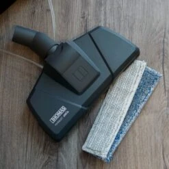 THOMAS AQUA+ Pet & Family Parquet Pro -ROYAL CANIN Verkäufe 50cb1594428c871f1e88bcc986744daff1a2a6e7 1406735 de DE 017604320a12fc796850450a026e90af1aa3961eHntkr1