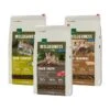 REAL NATURE WILDERNESS Adult Mixpaket Mixpaket 1, Mix-Pack -ROYAL CANIN Verkäufe 50cd9cc222de5e3deb80c9721a3accc5f802150b 1267097 de DE rn