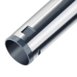 THOMAS Crooser Eco 2.0 -ROYAL CANIN Verkäufe 5265a47173b3bb9a2224187b6e995568022d43d1 1408597 de DE 4f3404b96cecf686f38054b976e416b224e66a39wBQx3s