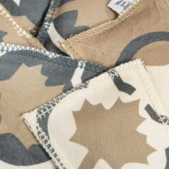 Canadian Cat Company Baldrian & Catnipspielzeug Katzenkissen LOVE, 6er Pack -ROYAL CANIN Verkäufe 54fb2cd6d56bb77225bff722d0fb6184ef0f3c21 1493989 de DE b693ea93d4e4dae28dd8bd8e89c9f0186c7aca1exssEE7