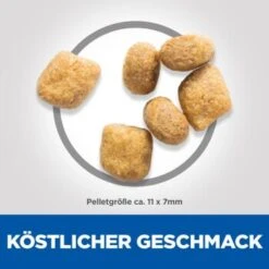 Hill's Feline Science Plan Adult Oral Care 7 Kg -ROYAL CANIN Verkäufe 56ecd72918f6b25116cc1442f63e2d2973b20147 52742752204 6