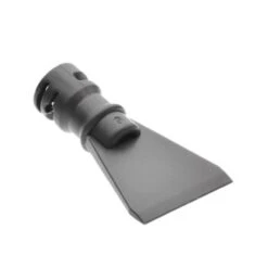 THOMAS VAPORO BUGGY -ROYAL CANIN Verkäufe 570579463be6875fdb2d64e569b8c18d49665410 1408596 de DE a0423e7d9a19b251e6bf907fd9d42246f6c8ece03cMoko