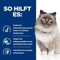 Hill's Prescription Diet Weight Loss R/d Mit Huhn 1,5 Kg -ROYAL CANIN Verkäufe 57b0b500178925881ec20cae281495453615ab0b 26de2a9eaecf697777195031c030845325fcd2f9