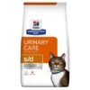 Hill's Prescription Diet Urinary Care S/d Mit Huhn 1,5 Kg -ROYAL CANIN Verkäufe 58bd566bea6992c1305e0f189ae732a0dc47377e 1153390 de DE Hills main
