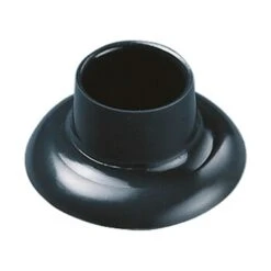 THOMAS INOX 1530 -ROYAL CANIN Verkäufe 58fb462d6fa670a5dac49ce973ce1834204847c6 1408592 de DE 3bee4b7588a52a4819695ded1c5450897e43ec71CqrYlz