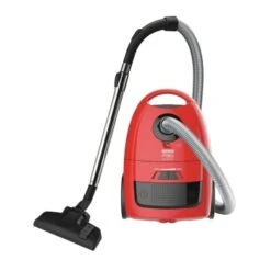 THOMAS Eco Power 2.0 -ROYAL CANIN Verkäufe 5a6cc1526b238ae63e13ae26efdbb1913aa05255 1408598 de DE 92bb1007794d2b35e107b6076d17fe0b88fea9cdlqlhv3