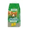 Natusan Premium Klumpstreu 20 L -ROYAL CANIN Verkäufe 5ad12077dc49525b4431a72b5f1daa8708d9c07c 02e8662596527c00566421f8b68a6d178bca095c