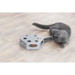 Trixie Turning Feather -ROYAL CANIN Verkäufe 5af9566d52d170eaa04f1e8bfa0ff0f9040128b9 95b66380e674149977a8cab12ea12e02b5861289