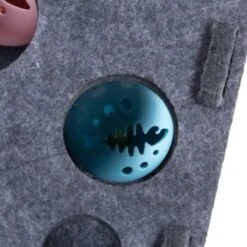 Canadian Cat Company Intelligenzspielzeug Käsekästchen -ROYAL CANIN Verkäufe 5d06f0dc9b8f3f9e0bd0e21ea5b6967a19f8f28a 1498670 de DE 041bd59d6cfe6cc043785e842dabd16b74d96a5bqEKL4U