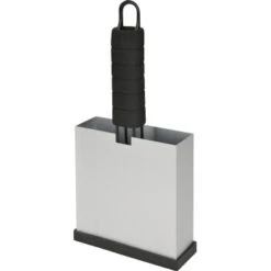 AniOne Streuschaufel Aus Aluminium -ROYAL CANIN Verkäufe 5d2379f3abe1bd005371f16a272f3bde4bfc3720 1369540 de DE AniOne wb