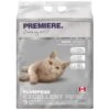 PREMIERE Excellent Klumpstreu Pure, Ohne Duft 12 Kg -ROYAL CANIN Verkäufe 5d546317ce1c40dcc05f10be2423dbbaf959b016 cc8daaec7a9929267fcf1ba1f523c7e98d5d440a