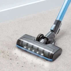 THOMAS Quick Stick TURBO PLUS -ROYAL CANIN Verkäufe 5ec04a3e8ec2d598417baaad2299ae25783a7f74 1406926 de DE b34af0803578e6e87c2bd95382eea6bba110b16dYl1h1W