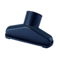 THOMAS Eco Power 2.0 -ROYAL CANIN Verkäufe 5efae75baa41ef59c2fc41338ee6b877ea3ff46b 1408598 de DE 62a2b8ff79d90587a56d3744c525c6c5bf910c0ahdgHcB