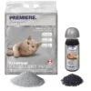 PREMIERE Excellent Klumpstreu 12kg Mit Deodorant Ohne Duft -ROYAL CANIN Verkäufe 5f1708e20af15d0e97490e853618f39ec9165fcf aedddeb9ae478fda75aa0afcab2f3757b3bc8300
