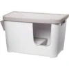 MORE FOR Katzentoilette XXL Titan -ROYAL CANIN Verkäufe 5f96b09a0725ac7acac2e33307008e04c00f3577 1db8971ec95643fcb42ba6942ab628636e0845a8