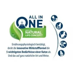 HAPPY CAT Sensitive Schonkost Niere 4 Kg -ROYAL CANIN Verkäufe 60af003b000d0a596ce9ed098db2aad1c3902a08 747c4f5f553672d7d09aa319e26d9665bce426d4