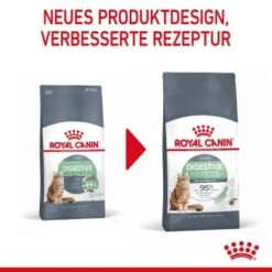 ROYAL CANIN Digestive Care 10 Kg -ROYAL CANIN Verkäufe 60f7dcc07c8616a92a91d419169df788d908a1e3 1084985 10