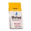Thrive Cat PremiumPlus Huhn 1,5 Kg -ROYAL CANIN Verkäufe 618670845149a0b1d0f9d02e56d13a96e8ac472d 651c0a388308dd576712ff8ceafffe3ede60e92c